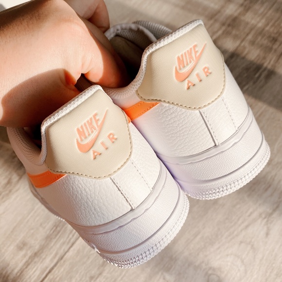 Nike air force 1 low - Picture 5 of 6